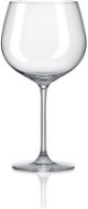 RONA Gin Tonic - Aperol 780 ml UNIVERSAL 6 pcs - Glass