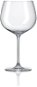 RONA Gin Tonic - Aperol 780 ml UNIVERSAL 6 pcs - Glass