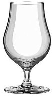 RONA Single malt whisky glass 200 ml BAR 6 pcs - Glass