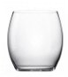 RONA Whiskey glasses 350 ml NECTAR 6 pcs - Glass