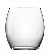 RONA Whisky glasses XL 530 ml NECTAR 6 pcs - Glass