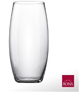 Glass RONA Drink glasses 550 ml NECTAR 6 pcs - Sklenice