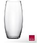 Glass RONA Drink glasses 550 ml NECTAR 6 pcs - Sklenice