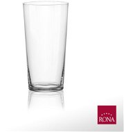 RONA Drink glasses 550 ml ELIXIR 6 pcs - Glass