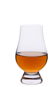 GLENCAIRN Whisky glasses 200 ml 6 pcs - Glass