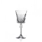 RCR Timeless wine glasses 230 ml 6 pcs - Glass
