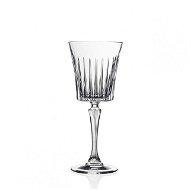 RCR Timeless wine glasses 300 ml 6 pcs - Glass