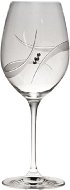 B. BOHEMIAN Wine glasses 470 ml GALAXY 2 pcs - Glass