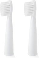 JTF J20C 2 ks - Toothbrush Replacement Head