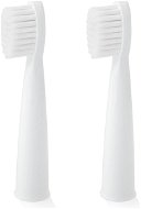 JTF J20C 2 ks - Toothbrush Replacement Head