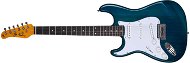 JAY TURSER JT-300-LH-TBL-A-U - Elektrická gitara