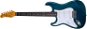 JAY TURSER JT-300-LH-TBL-AU - Elektromos gitár