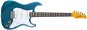 JAY TURSER JT-300-LPB-A-U - Elektrická gitara