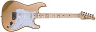 JAY TURSER JT-300M-SHG-MU - Elektromos gitár