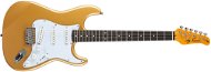 JAY TURSER JT-300-SHG-AU - Elektromos gitár