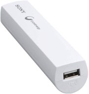 Sony CP-ELS - Power bank