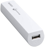 Sony CP-ELSAW - Power Bank