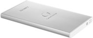 Sony CP-F1LSA - Power Bank