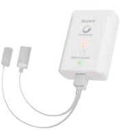 Sony CP-A2LS - Power Bank