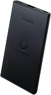 Sony CP-F5 black - Power Bank
