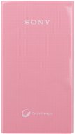 Sony CP-V5ACP Pink - Power Bank