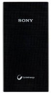 Sony CP-V10AB čierna - Powerbank