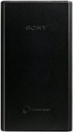 Sony CP-S20 schwarz - Powerbank