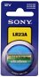 Sony LR23A - Einwegbatterie