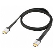 SONY DLC-HE10HF HDMI 1.4 connection 1m black - Data Cable