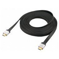 SONY DLC-HE100HF HDMI 1.4 connection 10m black - Video Cable