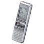 SONY ICD-B600 Silver - Voice Recorder