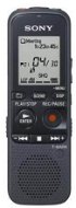 SONY ICD-PX312 black - Voice Recorder