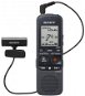 SONY ICD-PX312M black - Voice Recorder