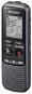 Sony ICD-PX232 black - Voice Recorder