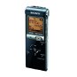 SONY ICD-UX512 black - Voice Recorder