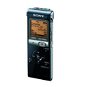 SONY ICD-UX513F black - Voice Recorder