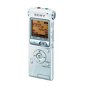 SONY ICD-UX513F white - Voice Recorder