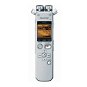 SONY ICD-SX712 silver - Voice Recorder