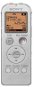 SONY ICD-UX522 silver - Voice Recorder