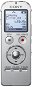 Sony ICD-UX532 silver - Voice Recorder