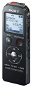 Sony ICD-UX534F black - Voice Recorder