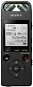 Sony ICD-SX2000 black - Voice Recorder