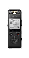 Sony PCM-A10 - Voice Recorder