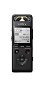 Sony PCM-A10 - Voice Recorder