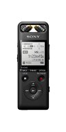 Sony PCM-A10 - Diktiergerät