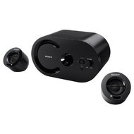 SONY SRS-D25 Urban Black - Speakers