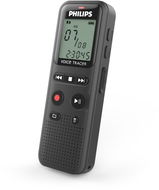 Philips DVT1160 - Voice Recorder