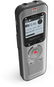 PHILIPS DVT2050 - Diktafon