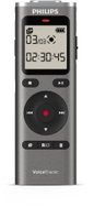 PHILIPS DVT1170 - Voice Recorder