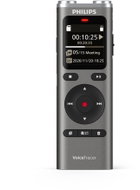 PHILIPS DVT2075 - Voice Recorder
